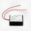 Seat Occupancy Sensor SRS Emulator Compatible with BMW E31 E36 E38 E39 E46 E53 E60 E63 E65 E87 E90 E92 4