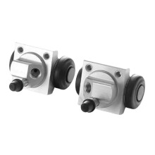4514200518 Cilindro de freno trasero compatible con Smart W450 W451 City-Coupe Crossblade compatible