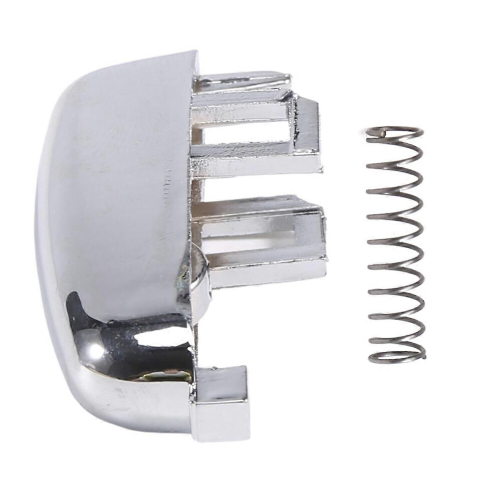 Handbrake Button Switch Replacement Fit For Vauxhall Opel Mokka 2012-2018 42576667 9152359485685