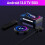 K98 PLUS Android TV Box – HK1RBOX – Multimedia-Player – 4 GB RAM, 32 GB ROM 4