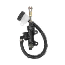 Maître-cylindre arrière pour GSXR 600 750 1100 GSX1300R
