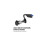 Bone Conduction Headphones - Shokz - Openmove - Bluetooth - Wireless - Elevation Blue 3