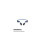 Bone Conduction Headphones - Shokz - Openmove - Bluetooth - Wireless - Elevation Blue 2