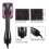 One Step Hair Dryer And Styler 3