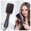 One Step Hair Dryer And Styler 1