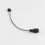 Car Front Axle Right Brake Sensor compatible for 3 Series Z1 3