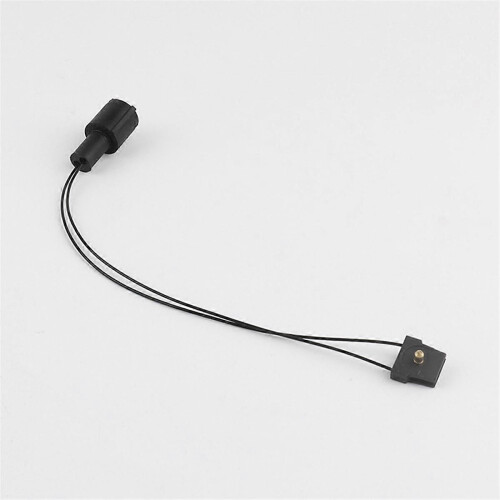 Car Front Axle Right Brake Sensor compatible for 3 Series Z1 1