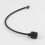 Car Front Axle Brake Sensor For 9YA 9YB 3