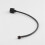 Car Front Axle Brake Sensor For 9YA 9YB 4