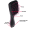 One Step Hair Dryer And Styler 4
