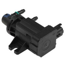 9801887680 Turbo Pressure Solenoid Valve for C3 II for 3008 for Scudo for Fiesta VI 9665886280