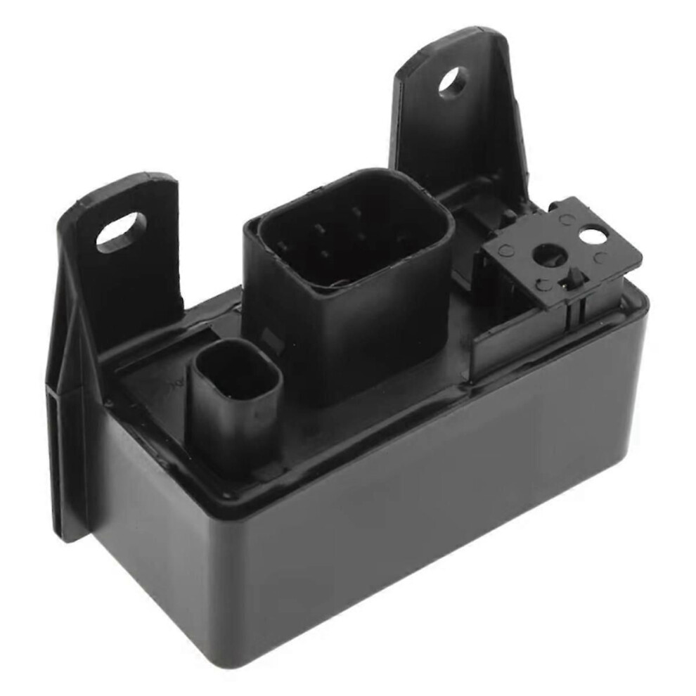 Preheating Relay 0005453516 0255452832 6461536579 For W636 W639 W168 W202 W203 Cl203 W210 W211 9152359401623