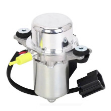 96597326 Pompa a vuoto per servofreno auto compatibile con 1.4L 1.8L 2012-2020 04581541AA 862532-49