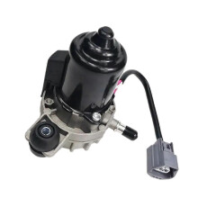 3541100XJZ16A UP28 Electric Vacuum Pump Power Brake Booster Auxiliary Pump for H2 H6 H6 Sports C50 1