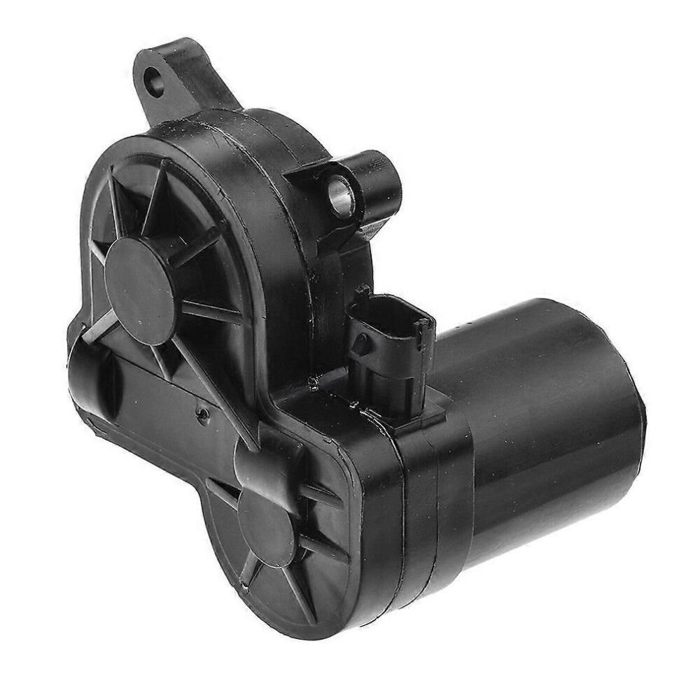 Electric Parking Brake Motor Left For Lincoln Mkc Mkx Mkz 2013-2016 Dg9z-2B713-A Dg9c2b713aa Black 9152359403948