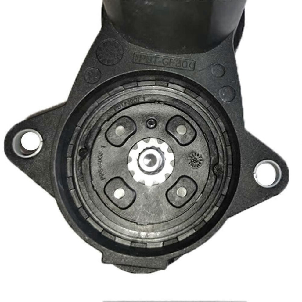 Rear Left Right Brake Caliper Actuator For Land Range Rover L405 Sport L494 Lr102237 9152359403979