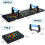 Gr8 Home Foldable 24 in 1 Push Up Board Bars Portable Rack Stand Home Gym 3