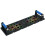 Gr8 Home Foldable 24 in 1 Push Up Board Bars Portable Rack Stand Home Gym 4