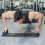 Gr8 Home Foldable 24 in 1 Push Up Board Bars Portable Rack Stand Home Gym 5