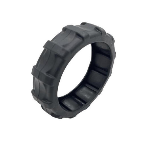 MULTI CONTROLLER PROTECTOR Rubber Handle Cover For