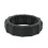 MULTI CONTROLLER PROTECTOR Rubber Handle Cover For 2