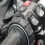 MULTI CONTROLLER PROTECTOR Rubber Handle Cover For 3