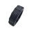 MULTI CONTROLLER PROTECTOR Rubber Handle Cover For 4