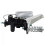 Brake Load Sensing Valve Brake Proportioning Valve for 2