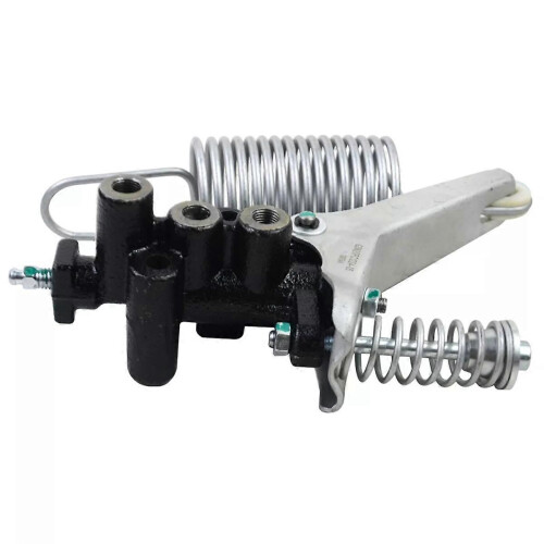 Brake Load Sensing Valve Brake Proportioning Valve for 1