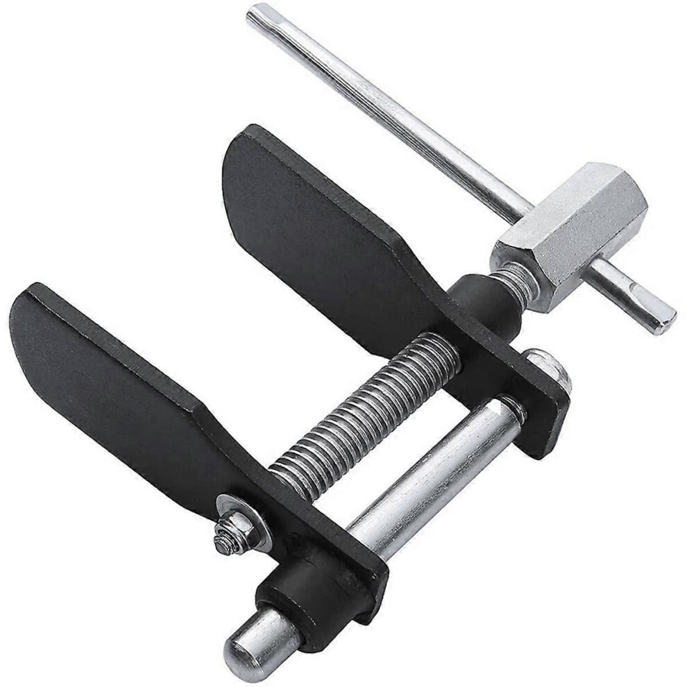 Car Disc Brake Pad Brake Pad Spreader Auto Brake Pad Caliper Spreader Brake Pad Adjuster Brake Cylin 9152359406260