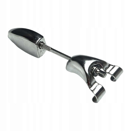 Bass Drum Claws Drum Kit Drums 2