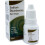 Sodium Bicarbonate Ear Drops 10ml Pack of 2 1