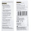 Sodium Bicarbonate Ear Drops 10ml Pack of 2 2