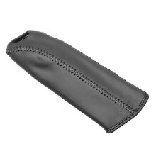 Car Gear Handbrake Protective Cover Automatic Handbrake Handle Cover for -5 2013-2014 3 Axela 2014-