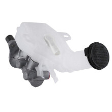 Brake Master Cylinder Brake Master Cylinder Pump 4625A462 4625A171 for 2005-2013 2007-2017
