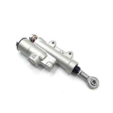 Maître-cylindre de frein arrière pour KTM 77013060044