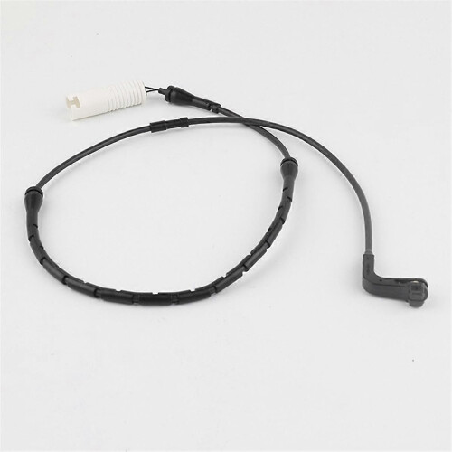 Car Front Axle Brake Sensor compatible for 7 Series 2001-2009 2