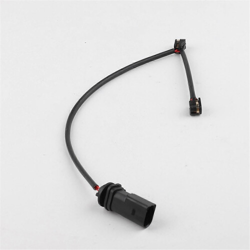 Car Front Axle Brake Sensor For A6 2017-2018 A7 2016-2018 1