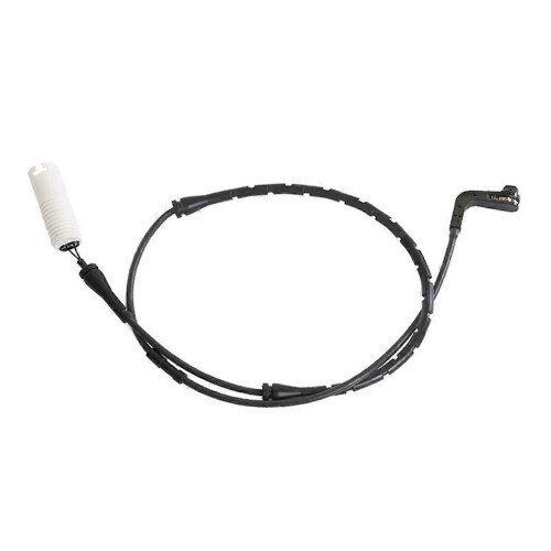 Car Front Axle Brake Sensor compatible for 7 Series 2001-2009