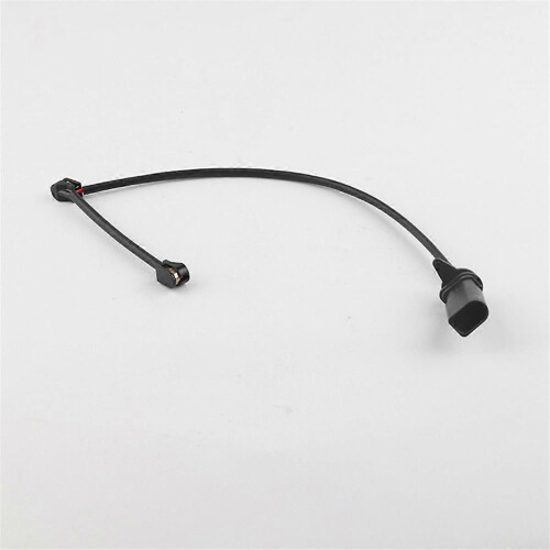 Car Front Axle Brake Sensor For A6 2017-2018 A7 2016-2018 2