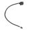 Car Front Axle Brake Sensor For 9YA 9YB 1