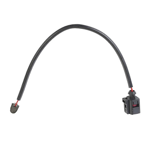 Car Front Axle Brake Sensor For 9YA 9YB 1