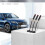 8Pcs Wear Warning Sensor Brake Pad Sensor 9065401417 for SPRINTER 2-T Box 4