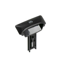 Handbrake Handle W204/w212 Handbrake Parking Brake Lever Release Handle For C/e/glk Class