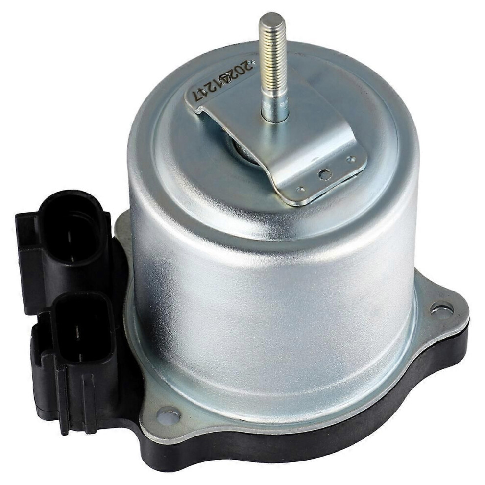 Car Anti Lock Abs Brake Booster Pump 47070-12010 For Toyota Prius Lexus 9152359405126