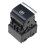 35355--A01 compatible 2016-2018 Electronic Auto Hand Brake Button Parking Brake Switch Auto Accessorie 2