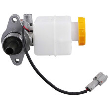 Brake Master Cylinder 4625A201 MR475274 MR204853 MB620532 8619A016 for Mitsubishi Pajero Montero Sho