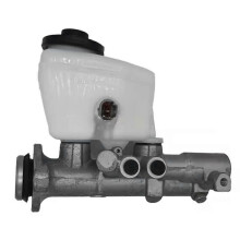 Quality Car Brake Master Cylinder Assembly 47201-3D360 472013D360 for Pickup KDN185 RZN185 KZN185