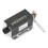 6 Digit Mechanical Counter,D94-S 0-999999 Resettable Mechanical Pulling Counter,Return to Zero Rotation Count and Cycle Count Reset Mode, 4