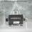 6 Digit Mechanical Counter,D94-S 0-999999 Resettable Mechanical Pulling Counter,Return to Zero Rotation Count and Cycle Count Reset Mode, 6